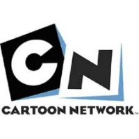 Transformers News: Cartoon Network Dark Of The Moon Promotion
