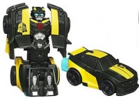New Official Images of Transformers DOTM Activators Wave 3