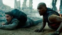 Transformers News: Tyrese Gibson predicts the return of M. Bay and Shia LaBeouf for TF4