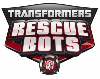 Transformers News: Transformers Rescue Bots "Family of Heroes" and "Under Pressure" Reviewed