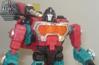Transformers News: Toy Images of Generations Perceptor