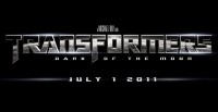 Transformers News: Time changed for debut of DOTM teaser trailer to 7pm EST / 4pm PST