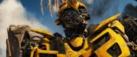 Transformers News: Lorenzo Di Bonaventura: More Action And More Comedy In Transformers: The Dark Of The Moon.