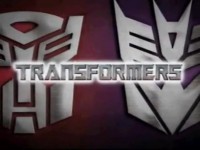 Transformers News: Japanese Transformers Animated Commercial Online