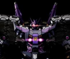 Transformers News: ROBOTKINGDOM.COM Newsletter #1423