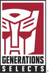 Transformers News: New Transformers Generations Selects Listings Found