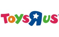 Transformers News: ToysRus UK: DOTM Toys Buy 1 Get 2nd Half Price Offer
