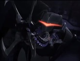 Transformers News: New Transformers Prime Beast Hunters Episode "Thirst" Extended Clip