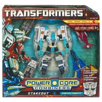 Transformers News: In-Package Images of PCC Stakeout with Protectobots and Crankcase with Destrons