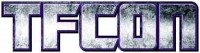TFcon 2012 Registration Is Now Live