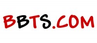Transformers News: BBTS News: 4000 Item Sale, Hot Toys, Transformers, Lion-O, Disney & More