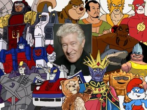 Transformers News: Jack Angel, Voice of G1 Ultra Magnus, Omega Supreme and More, has Passed Away