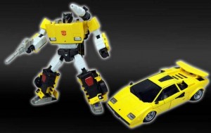 Transformers News: TFsource 3-10 Weekly SourceNews! 3rd Party War Rages On!