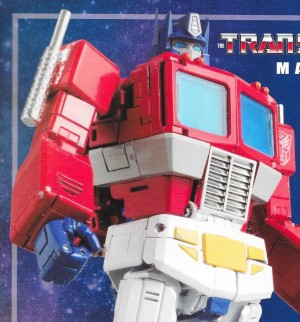 Transformers deals generations 2019