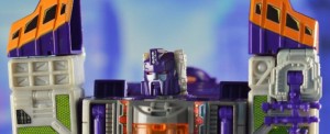 Transformers News: Toyhax.com October update