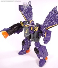 Transformers News: Transformers Collector's Club Fall Sale