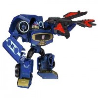 Transformers News: Amazon Listings for Japanese TF Animated