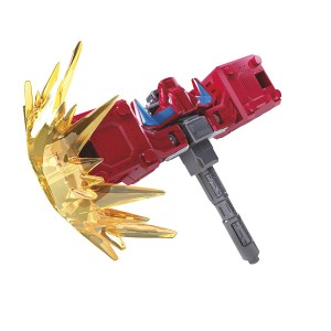 Transformers Siege Caliburst and Smashdown pre-orders on Amazon.com #tfny #hasbrotoyfair