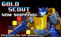 Transformers News: Renderform Launches New Website and New Products!