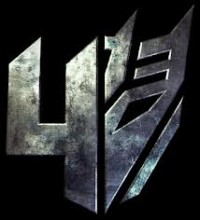 Transformers News: More Videos From the Filming of Transformers 4