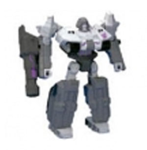 Transformers News: New Transformers Generations Cyber Series Line