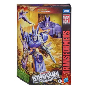 Transformers News: Hasbro PulseCon reveals available for pre-order at Entertainment Earth (plus tons of new product images)