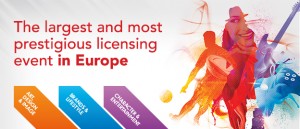 Hasbro To Attend Brand Licensing Europe Expo 2016