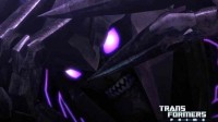 Transformers News: Two Additional Transformers Prime: Season Finale Teaser Images
