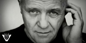 Transformers News: Transformers: The Last Knight - Anthony Hopkins Joins the Cast