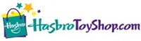 Transformers News: HasbroToyShop 25% Off Plus FREE Shipping