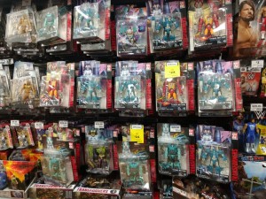 Transformers News: Transformers Titans Return Super Sale at Big W in Australia