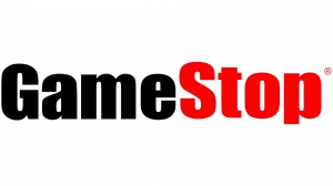Transformers News: Gamestop Currently Offering 10% to 15% Select Transformers