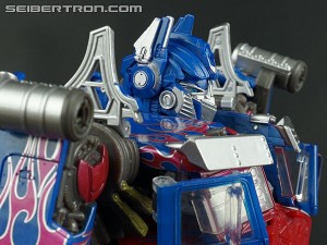 Transformers News: Twincast / Podcast Episode #182 "Great Expectations"