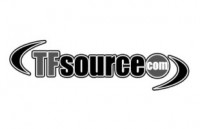 Transformers News: TFsource 11-22 SourceNews