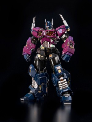 Transformers News: RobotKingdom.com Newsletter #1570