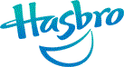 Press Release - Hasbro Delivers Must-Have Products and Entertainment Experiences...