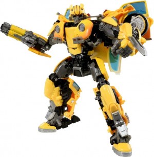 Transformers News: HobbyLink Japan Sponsor News - 05 Oct 2018