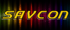Transformers News: Savcon 2014, June 27-29 2014 - Preregistration Now Open