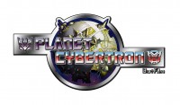 Transformers News: BOTFAN Brazil & GI JOE Brasilia Present PLANET CYBERTRON 2011