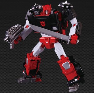 Transformers News: TFsource Weekly SourceNews! Scoria, Intimidator, MP-12G, MP-20 and More!