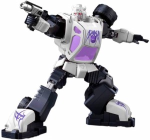 Transformers News: Final Day of the TFSource Restock Sale! Up to 60% off! Free figure with $150+ purchase!