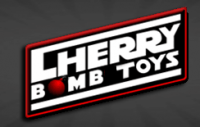 Transformers News: Cherry Bomb Toys' 9th Ultimate Hobby and Toy Fair Info / Cyclops + KMX-01 Preorder Bundles