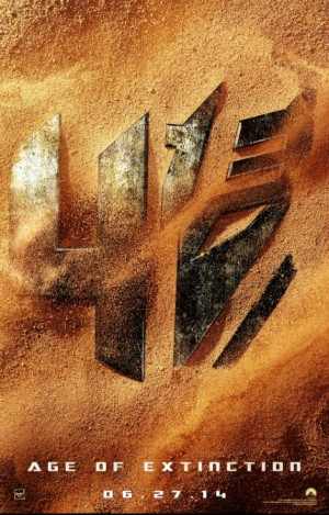 Transformers News: Transformers: Age of Extinction Deluxe Wave 3 Reveal Possible New Character