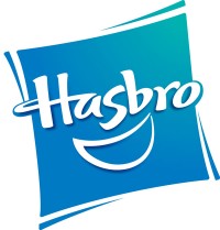 Hasbro's 2010 SDCC Signings and Panels!