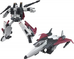 More Legacy Year 2 Listings which Include Voyager Bludgeon and Rerelease of ER Ramjet