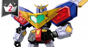 Transformers News: HobbyLink Japan Sponsor News: Macross, Ultraman, Dragon Quest & More - Our Best-Sellers This Week!