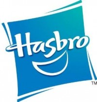 BotCon Press Release from Hasbro