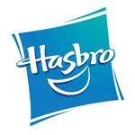 San Diego Comic Con 2016 Hasbro Press Release