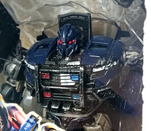 Transformers News: RobotKingdom.com Newsletter #1383