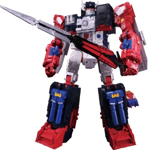 Transformers News: BBTS Sponsor News: Takara Transformers, DC, Marvel, BSG, Star Trek, Dragon Ball Z, Suicide Squad, Hot Toys & More!